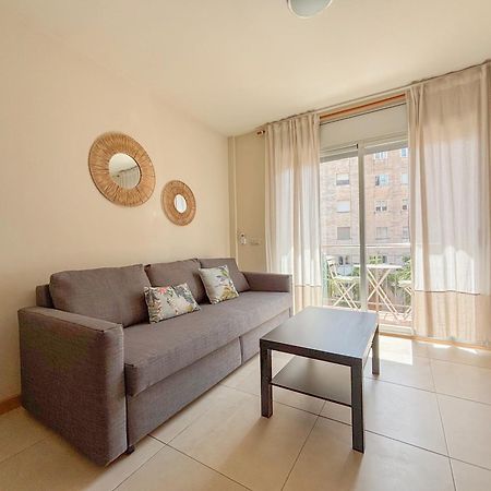 Clauhomes Reus Centro Dış mekan fotoğraf