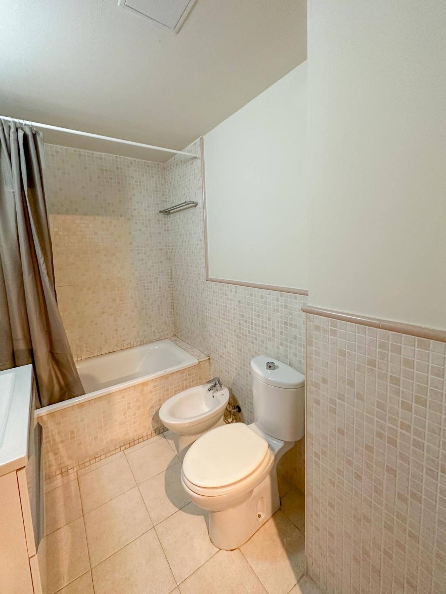 Clauhomes Reus Centro Dış mekan fotoğraf
