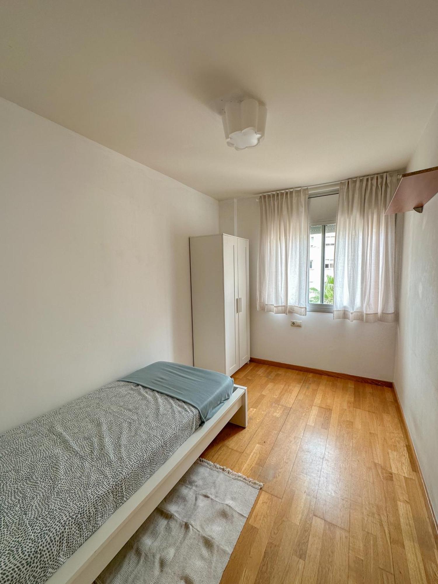 Clauhomes Reus Centro Dış mekan fotoğraf