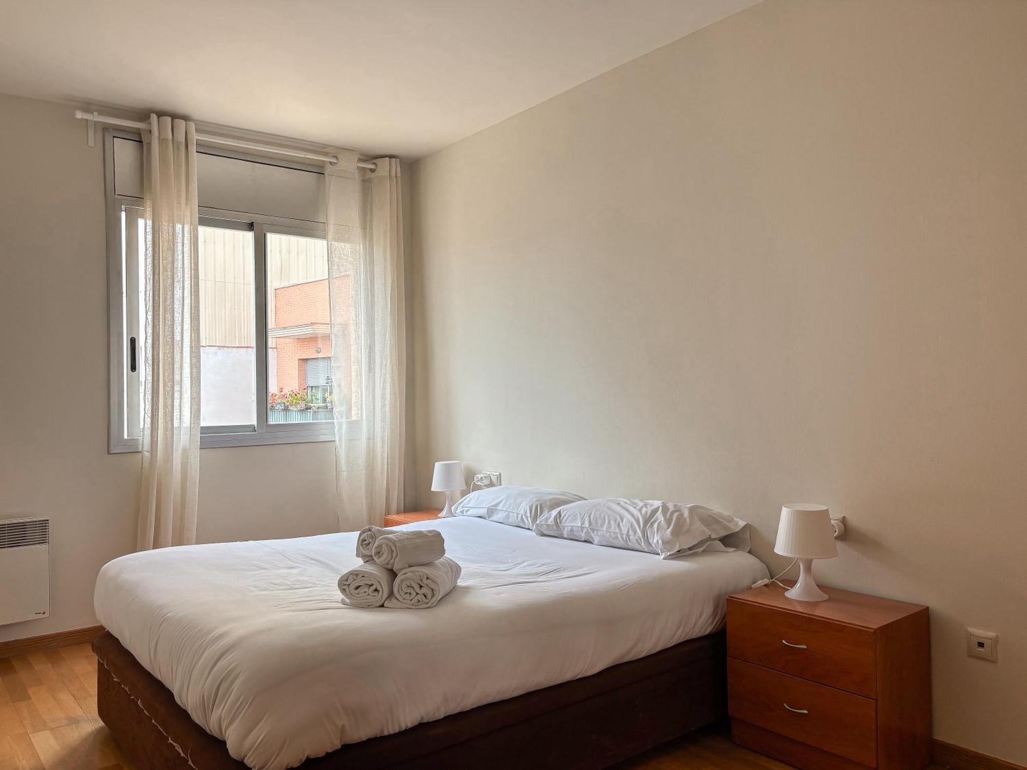Clauhomes Reus Centro Dış mekan fotoğraf