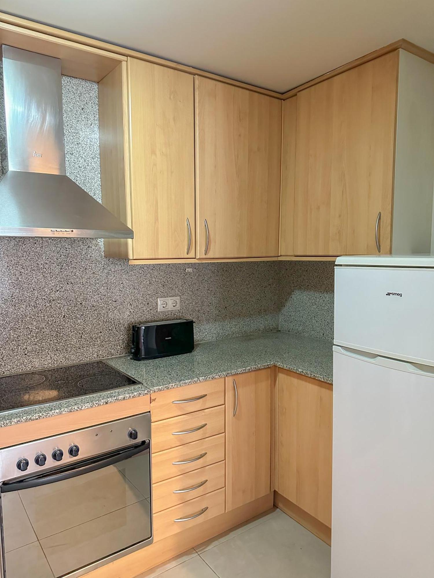 Clauhomes Reus Centro Dış mekan fotoğraf