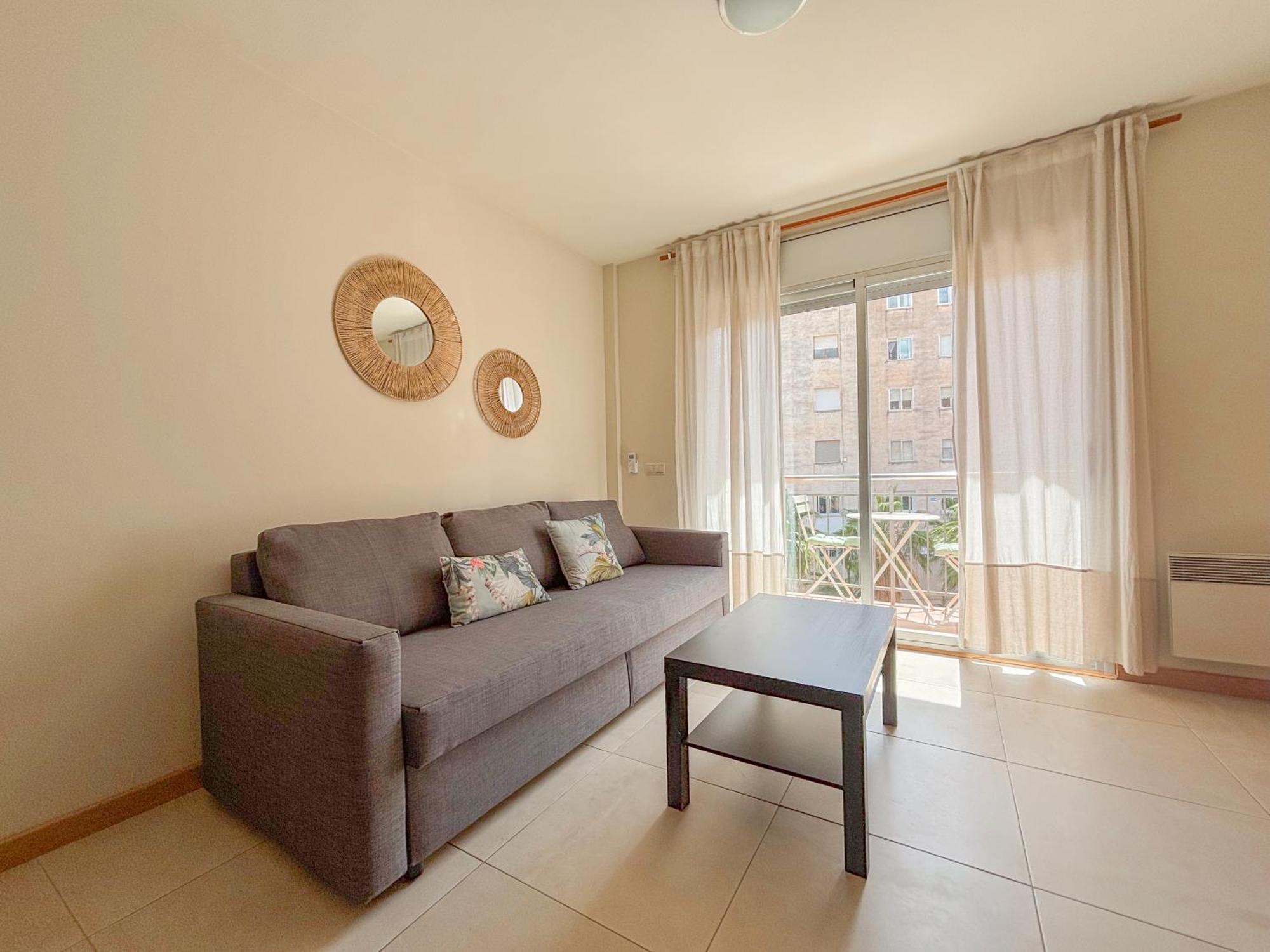 Clauhomes Reus Centro Dış mekan fotoğraf