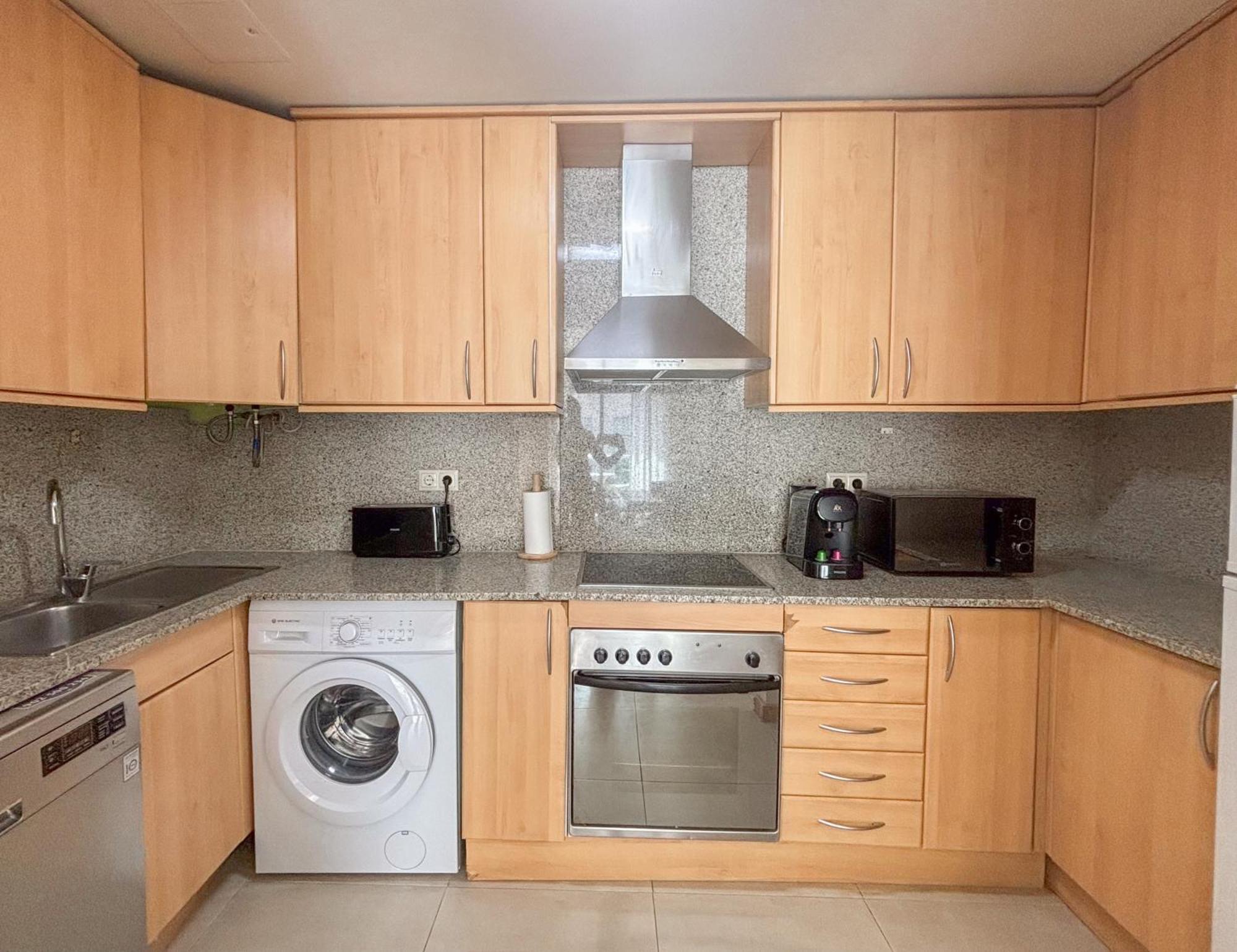 Clauhomes Reus Centro Dış mekan fotoğraf